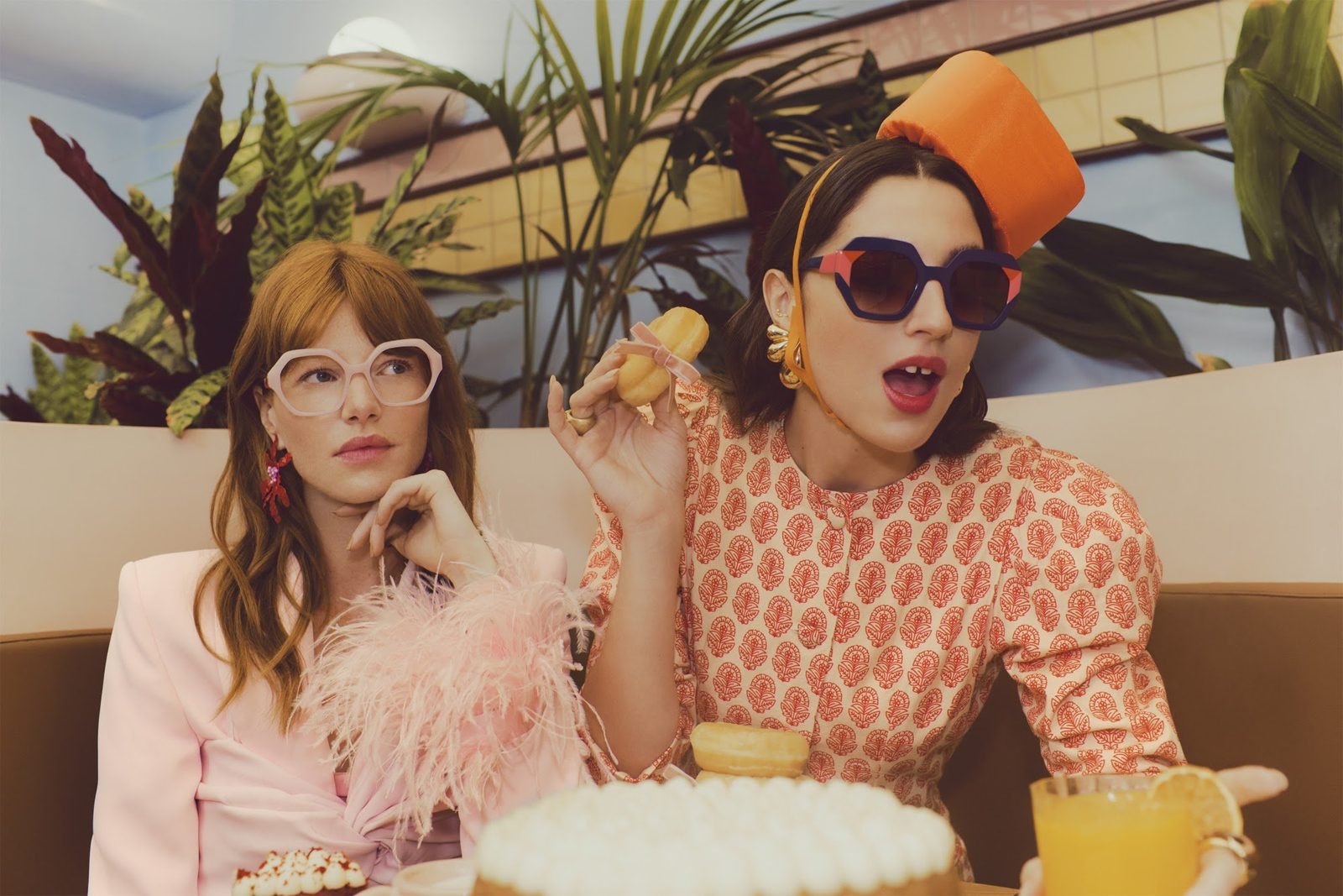 Woodys eyewear