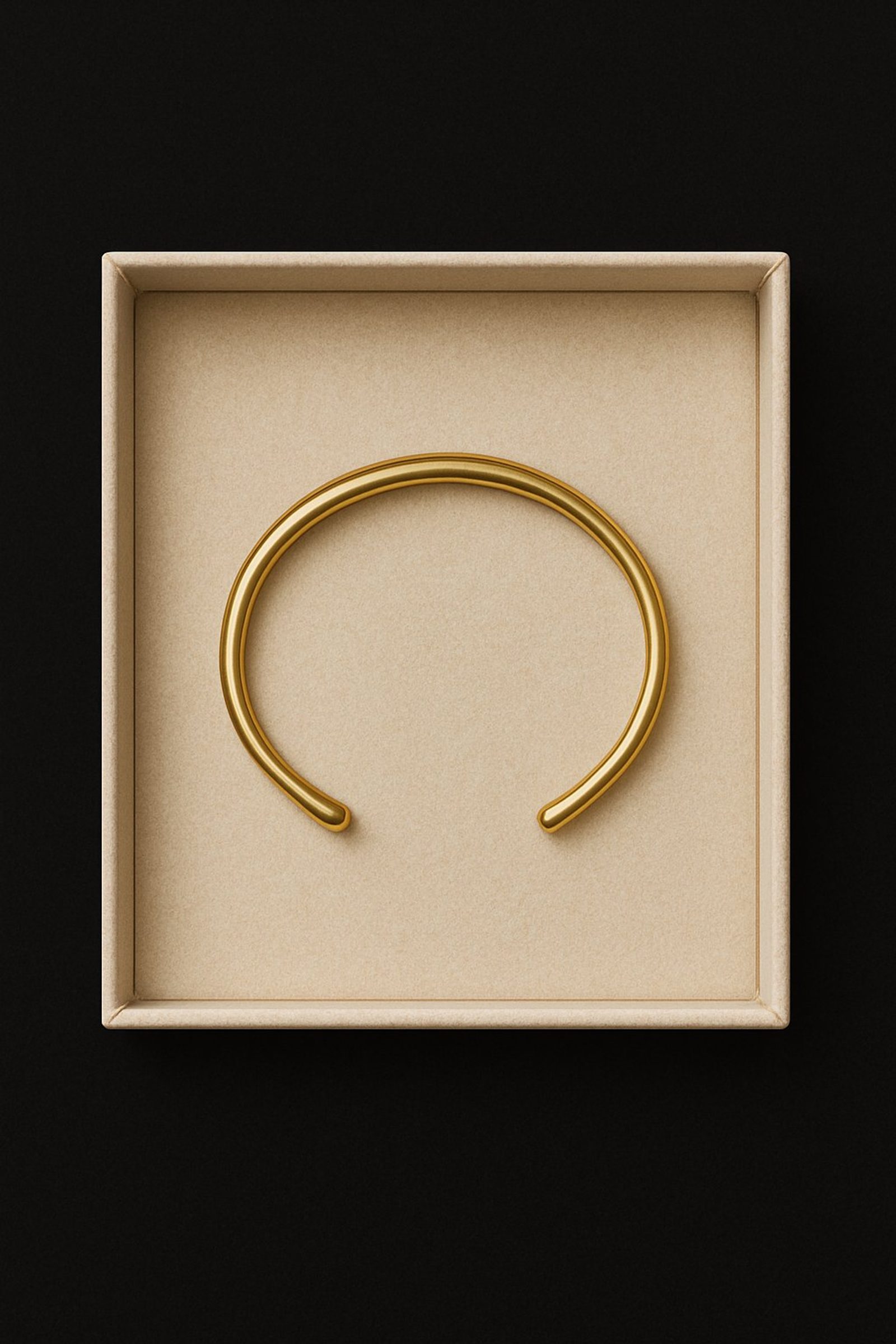 Gasi Jewellery