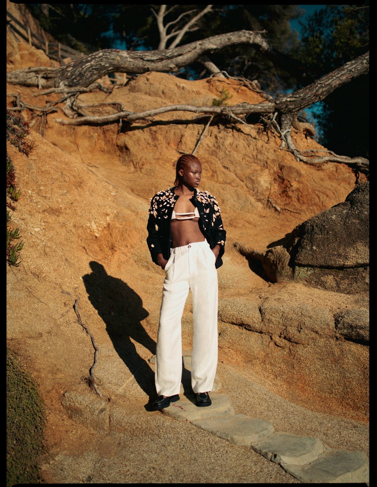 VEIN Magazine