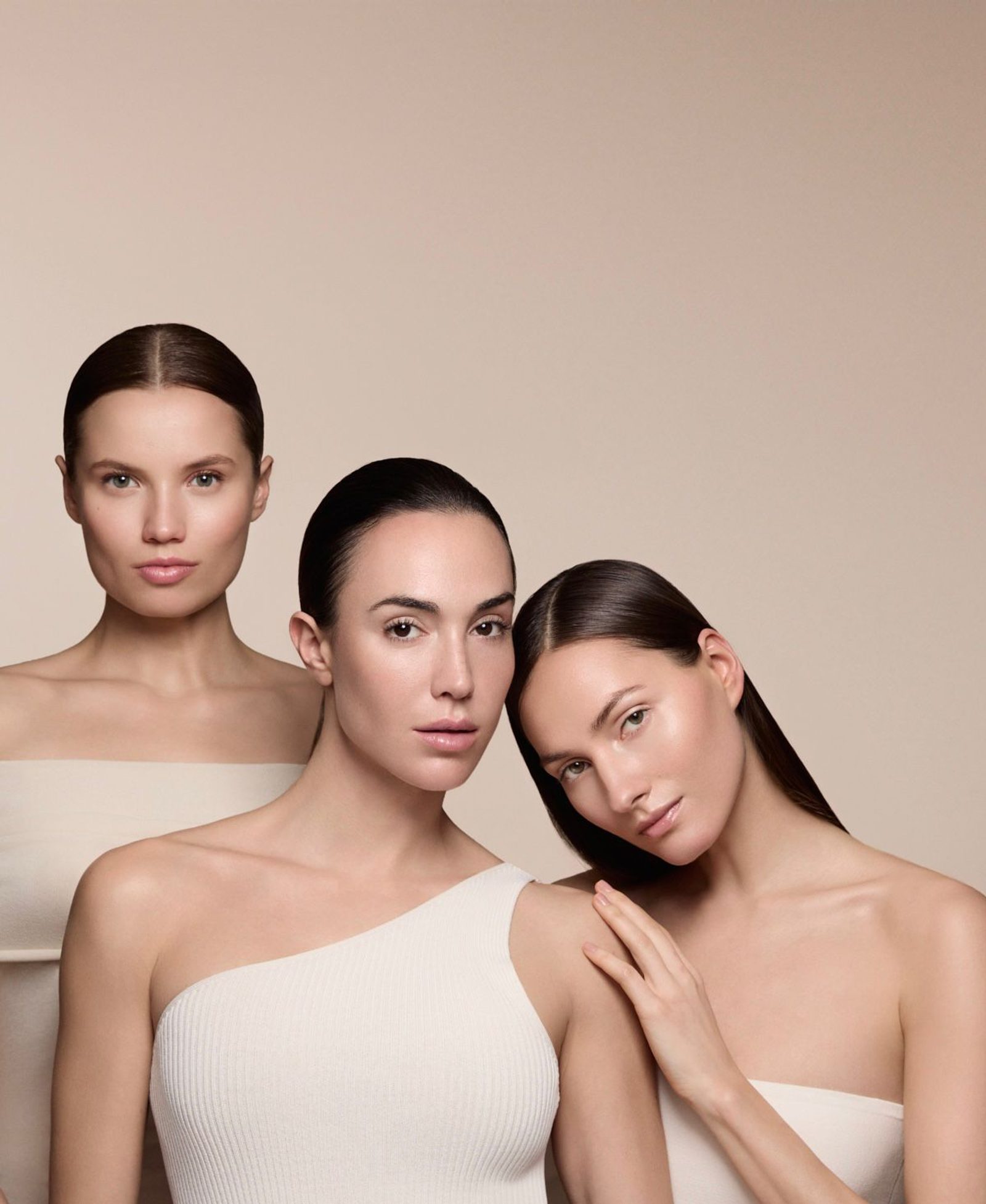 Montibello Skincare