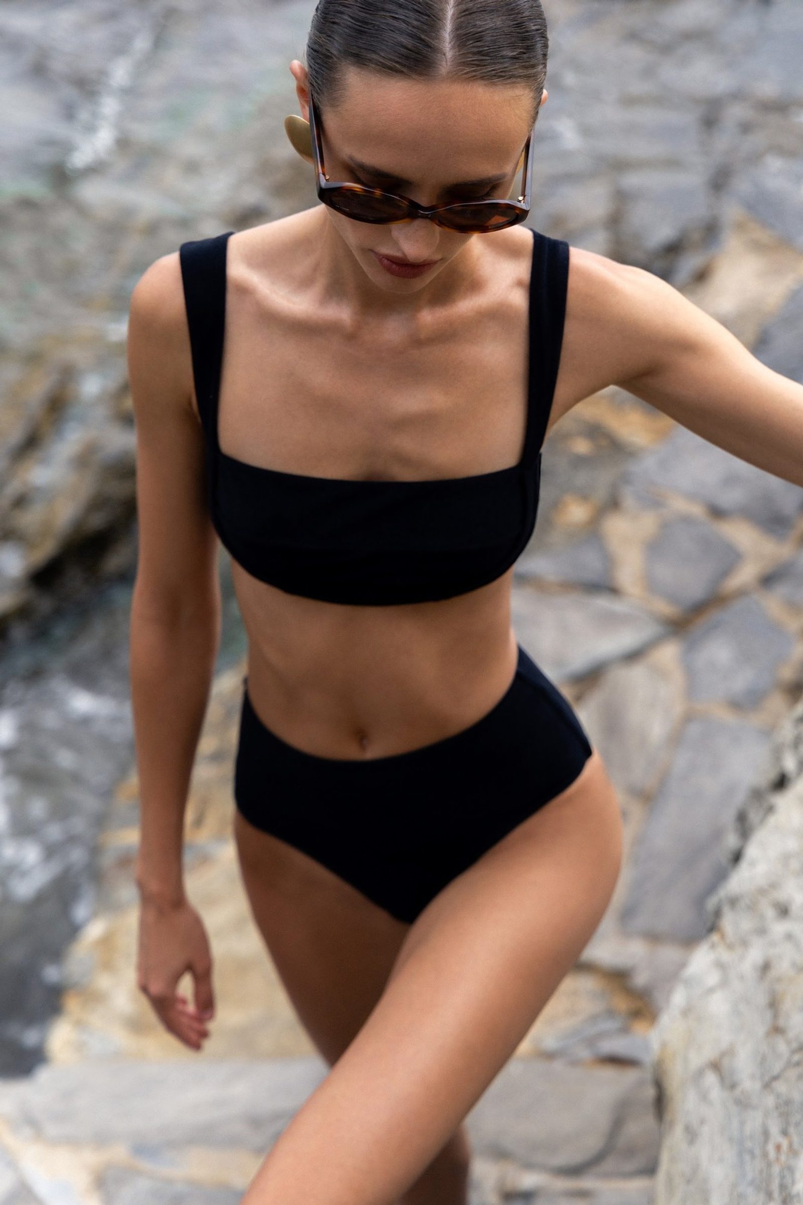La Mania Swimwear SS24