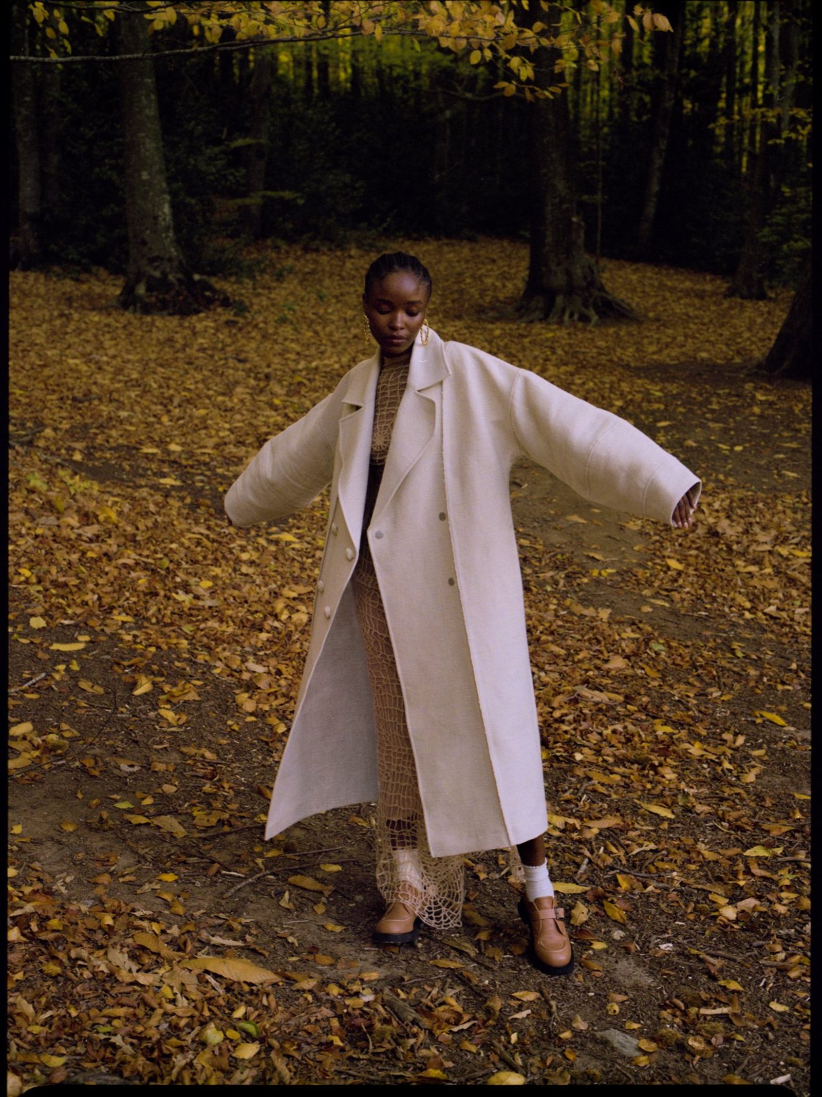 VOGUE Portugal