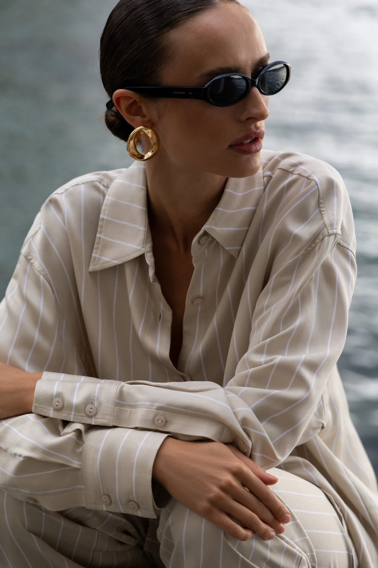 La Mania SS24