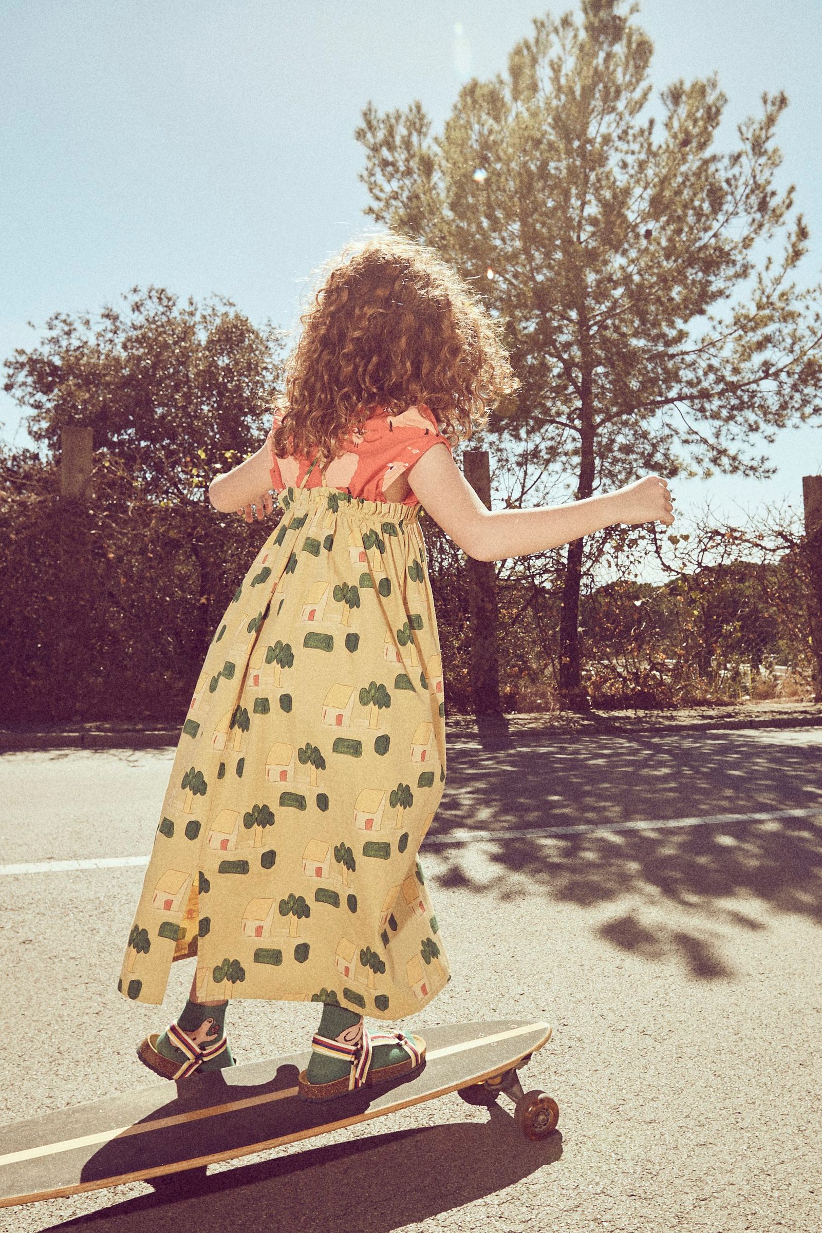 Lemon Magazine