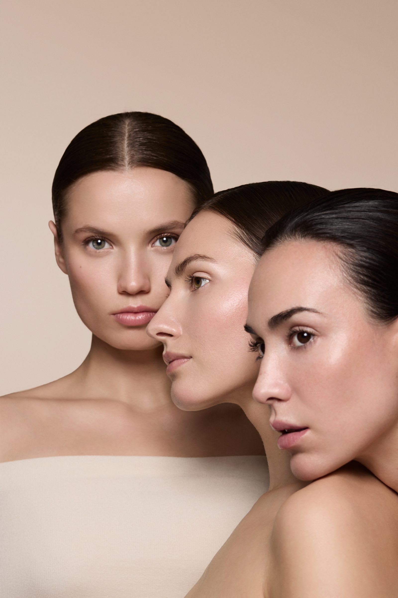 Montibello Skincare