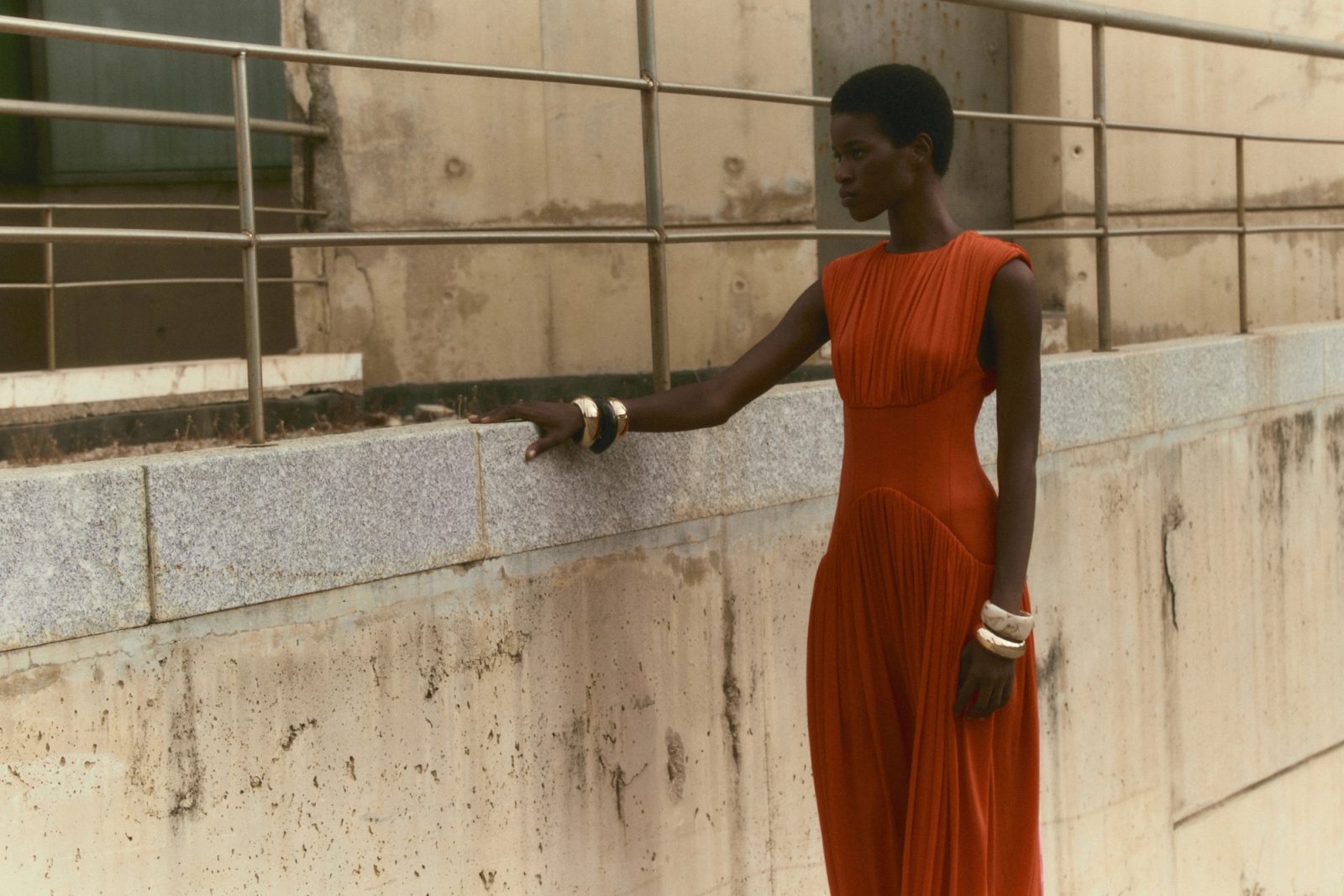 Fatou