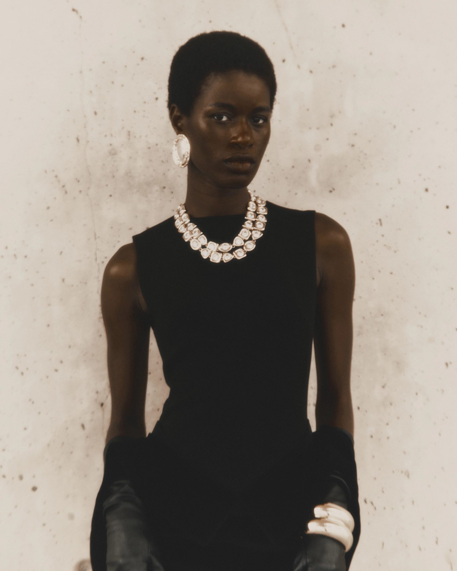 Fatou