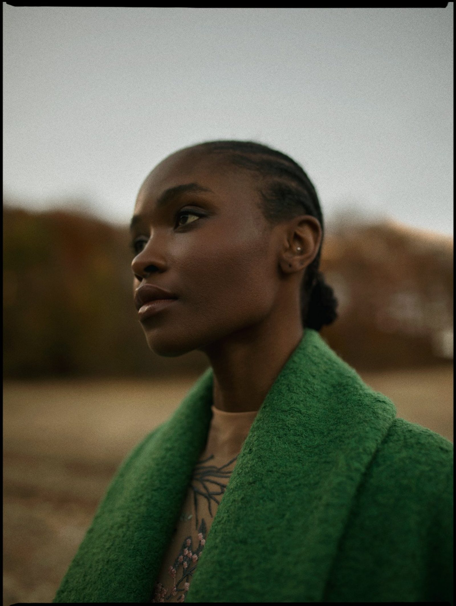 VOGUE Portugal