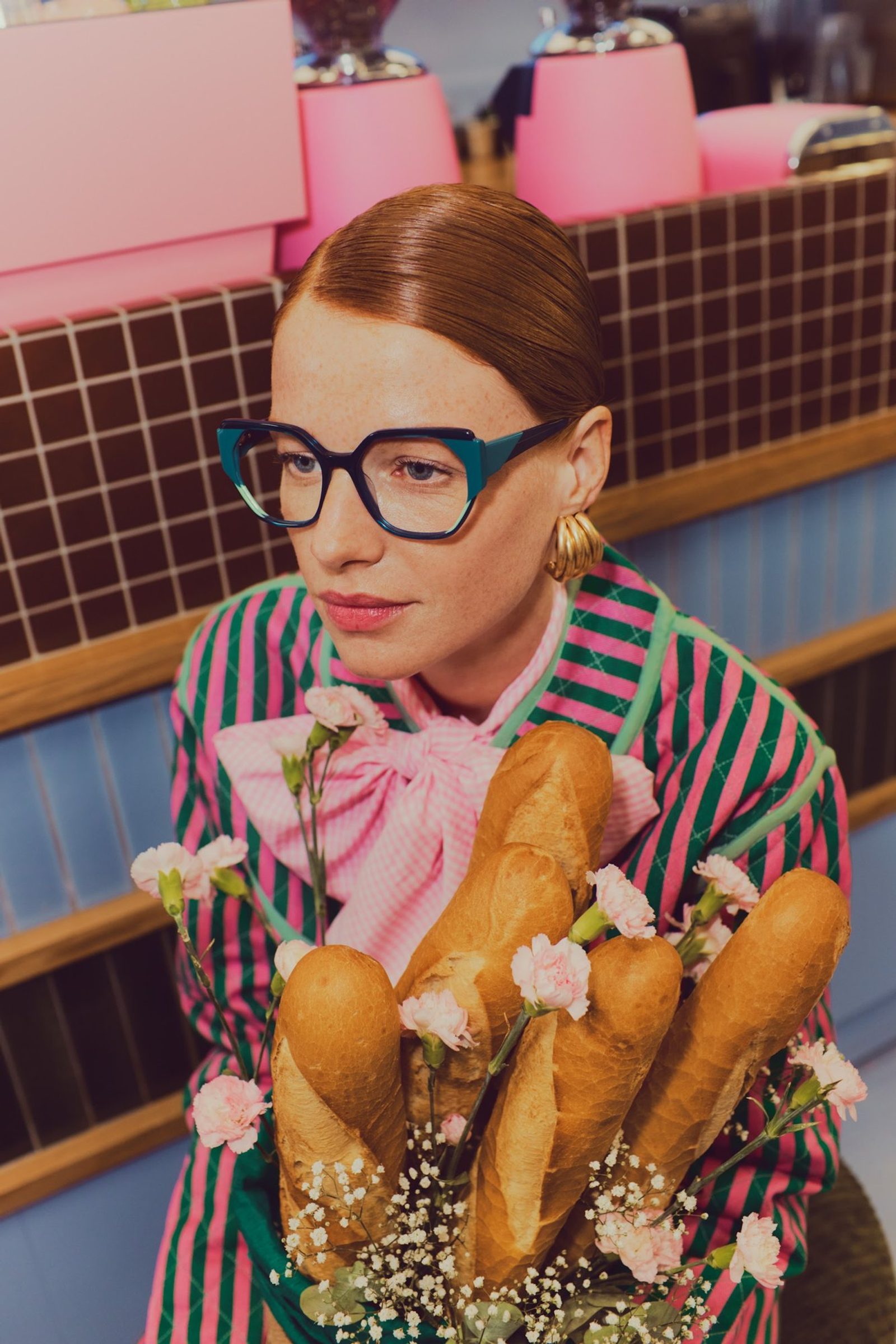 Woodys eyewear