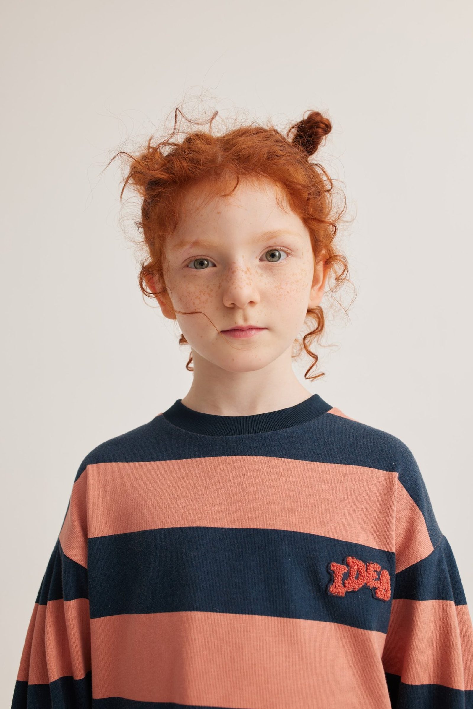 Letter to the World Lookbook FW