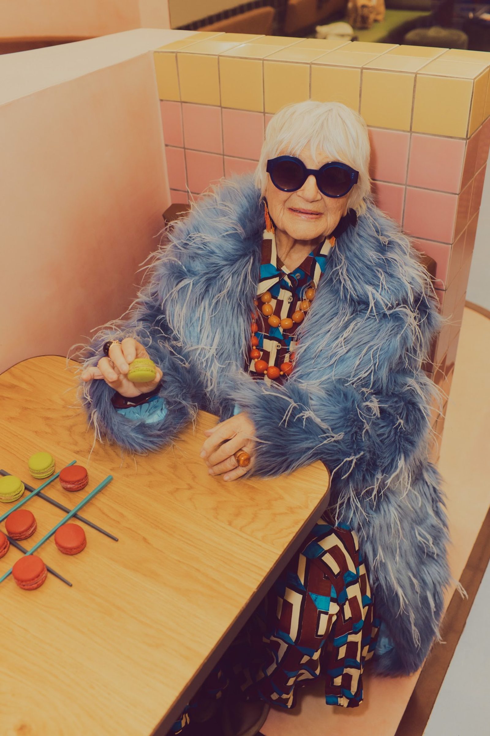 Woodys eyewear