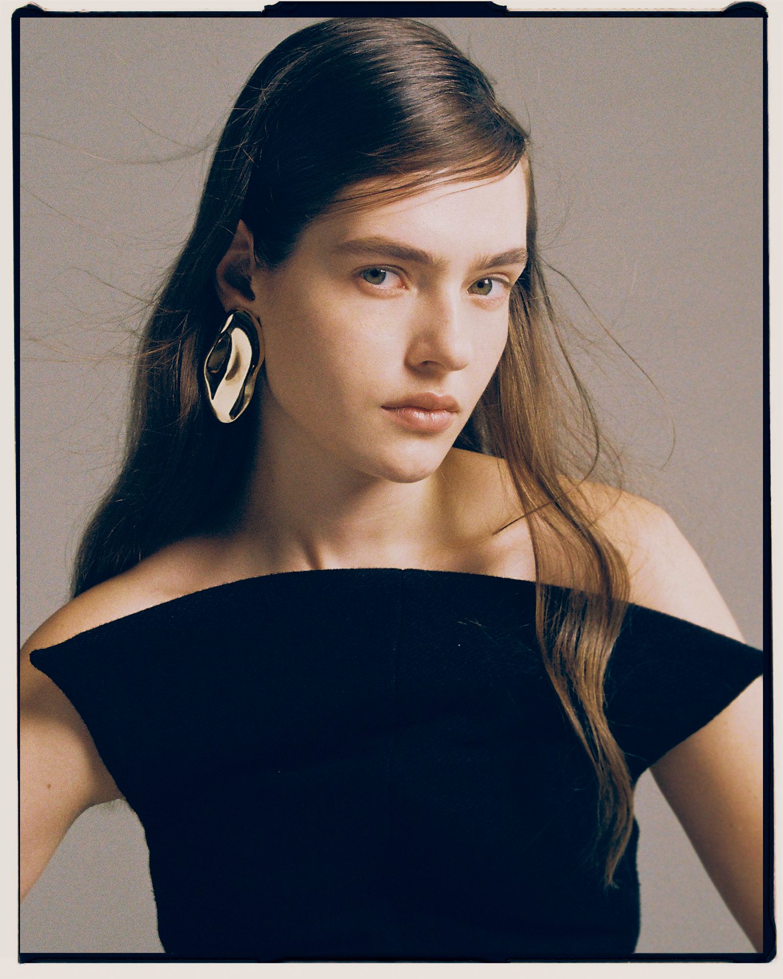 Katerina