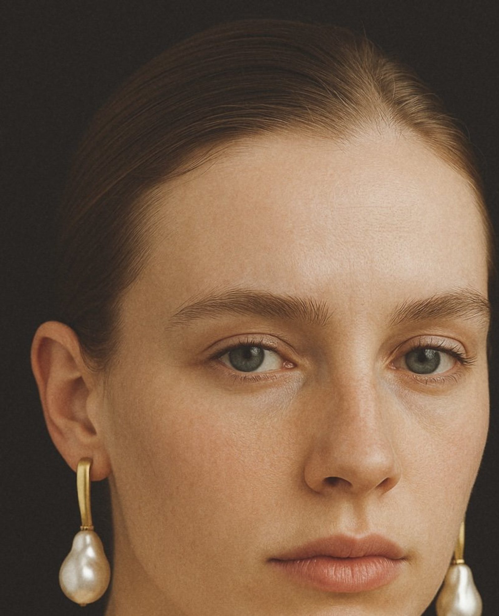 Gasi Jewellery