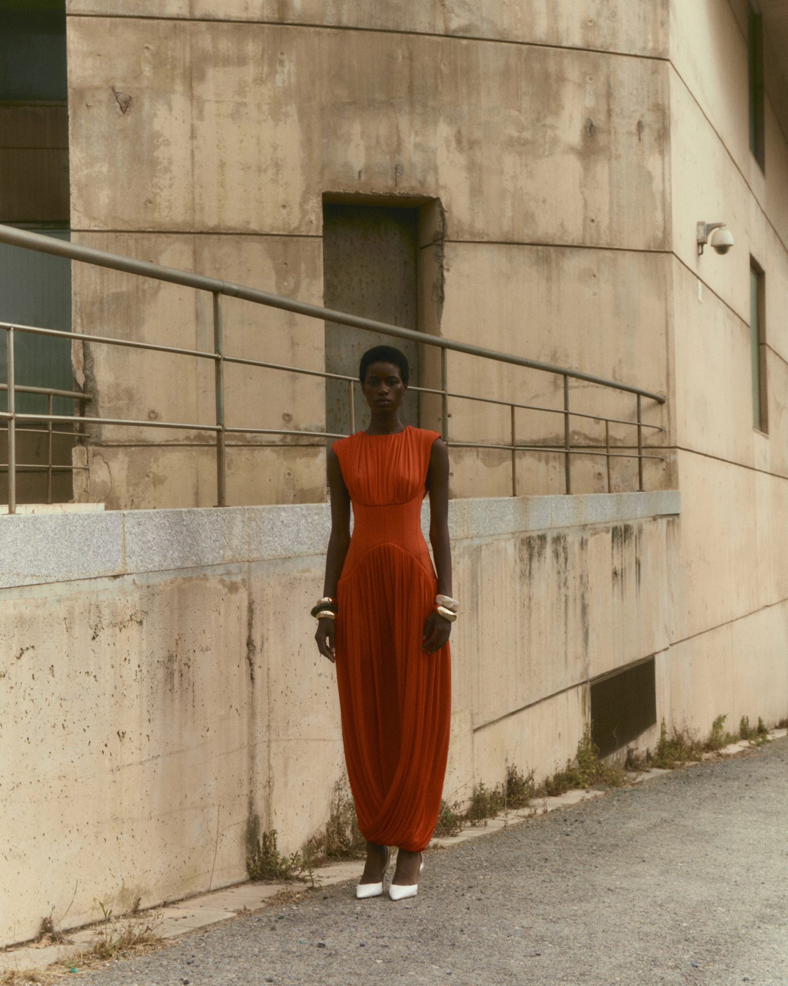 Fatou