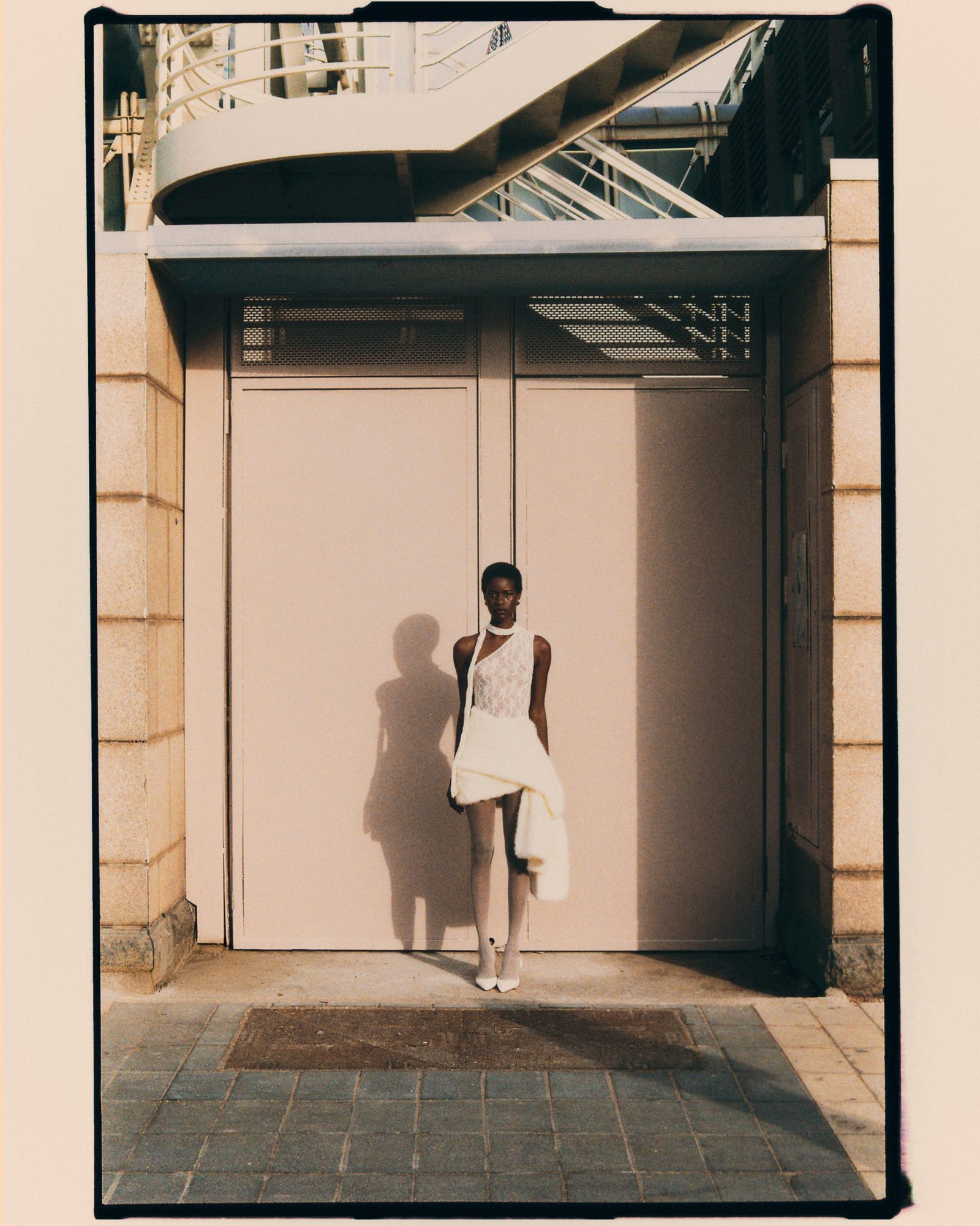 Fatou