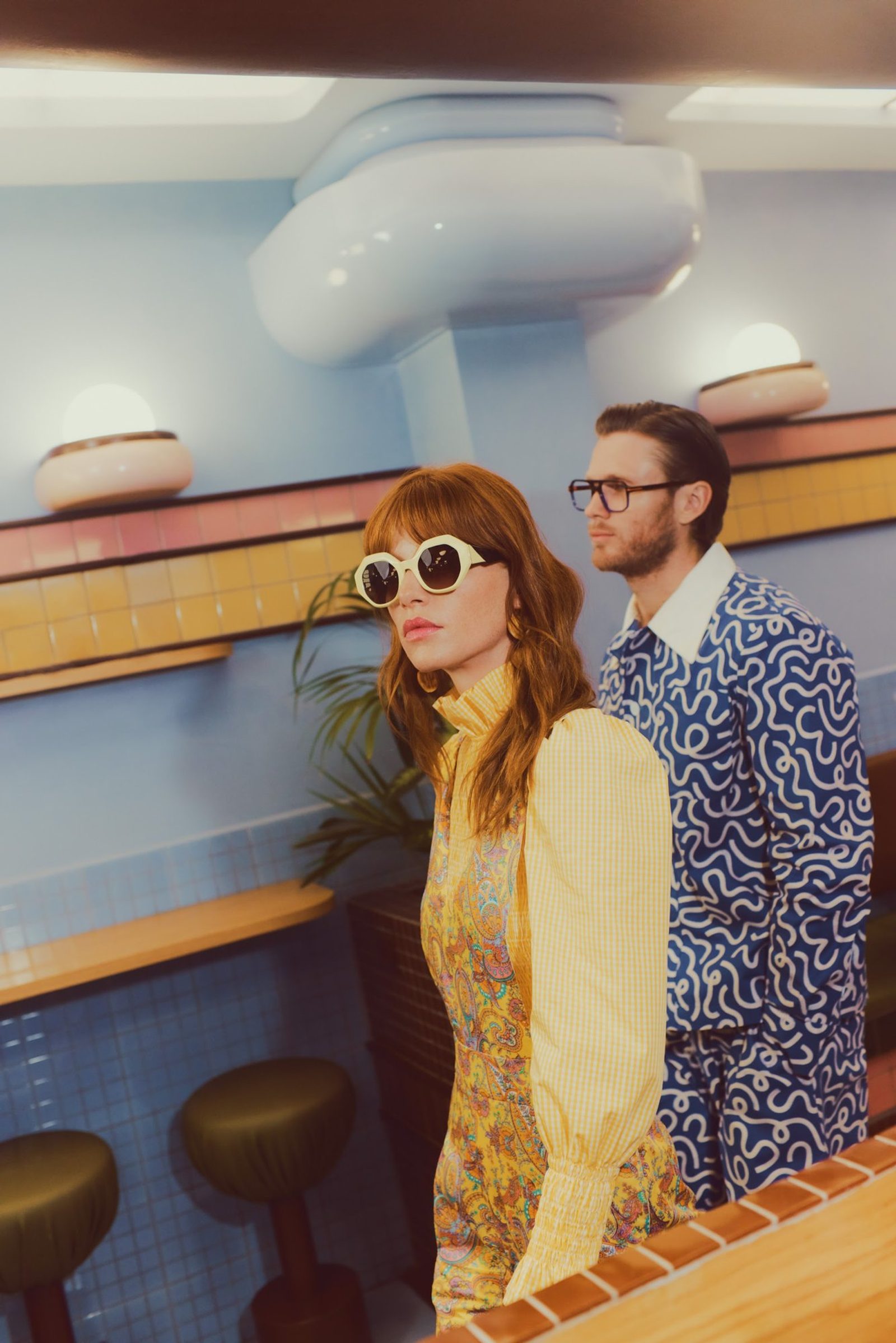 Woodys eyewear