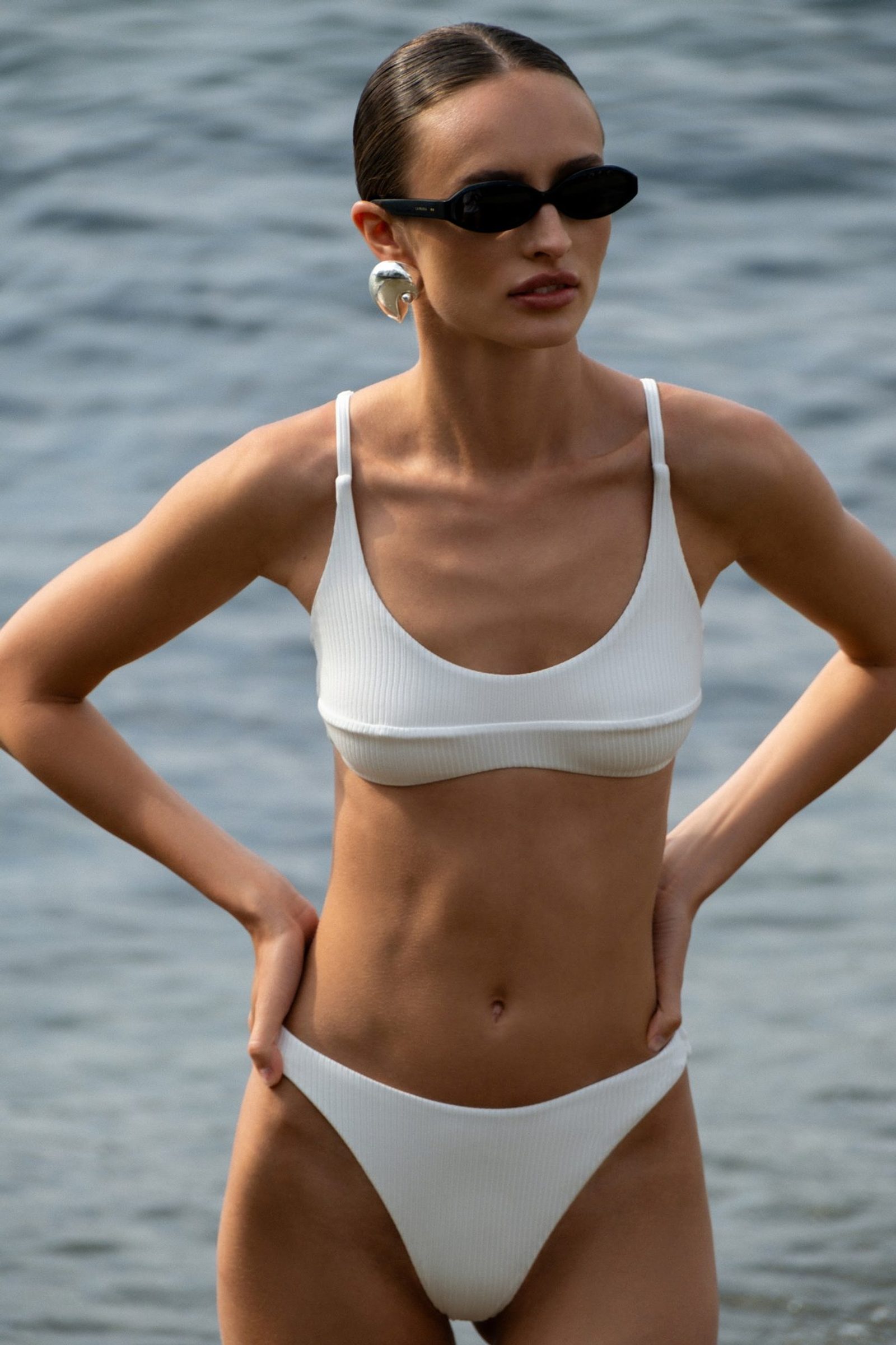 La Mania Swimwear SS24