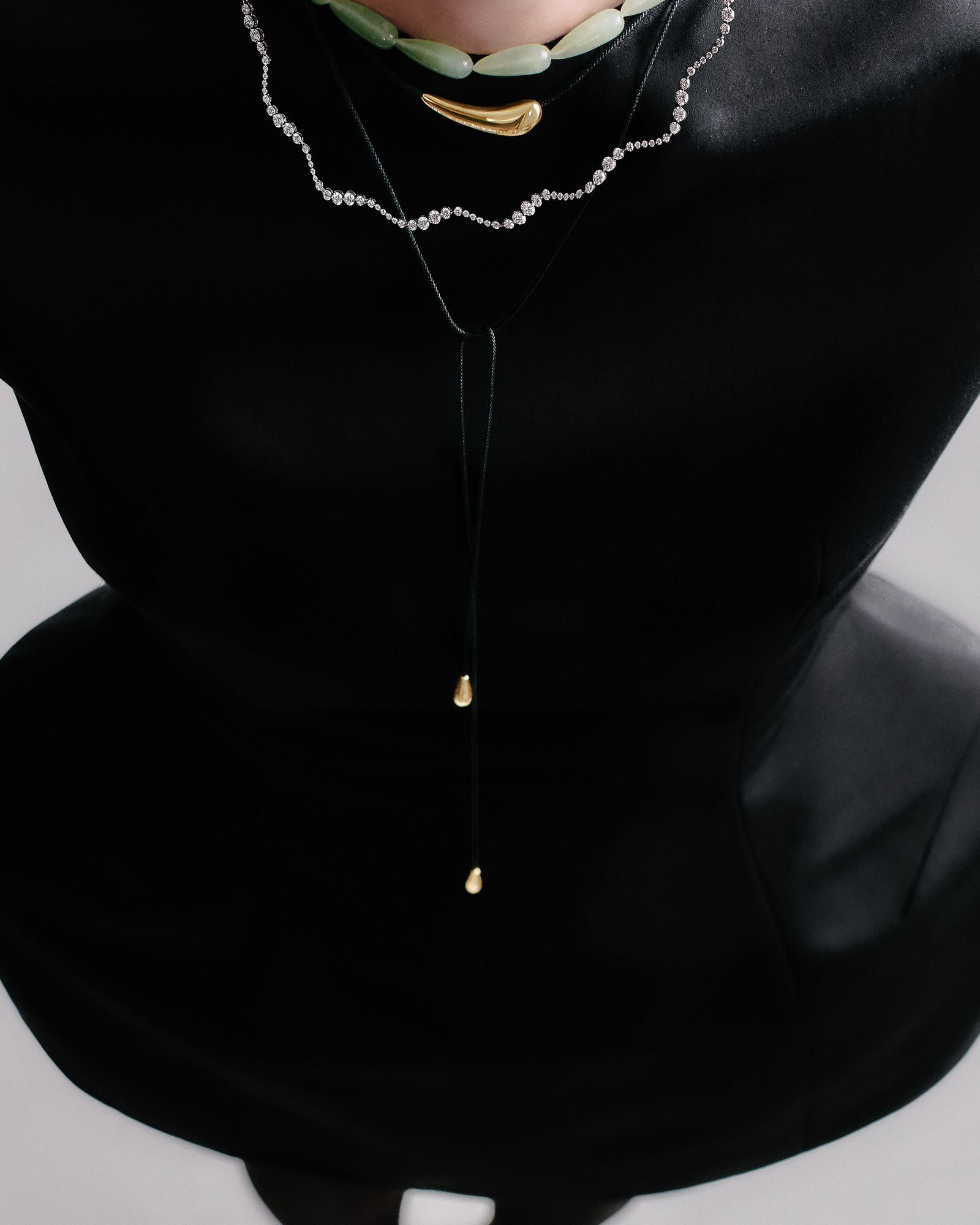 PdPaola FW26