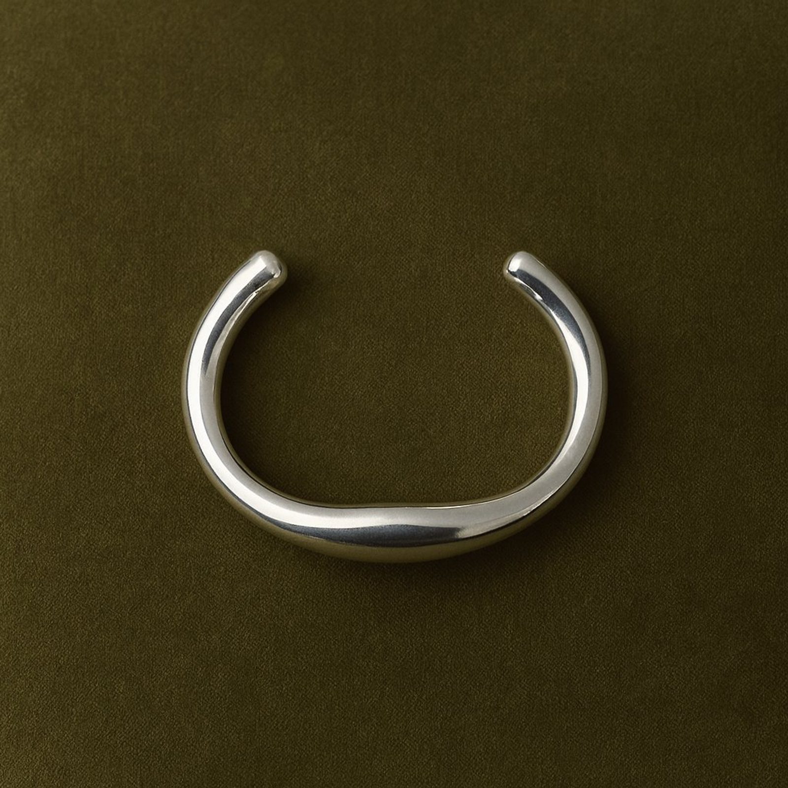 Gasi Jewellery