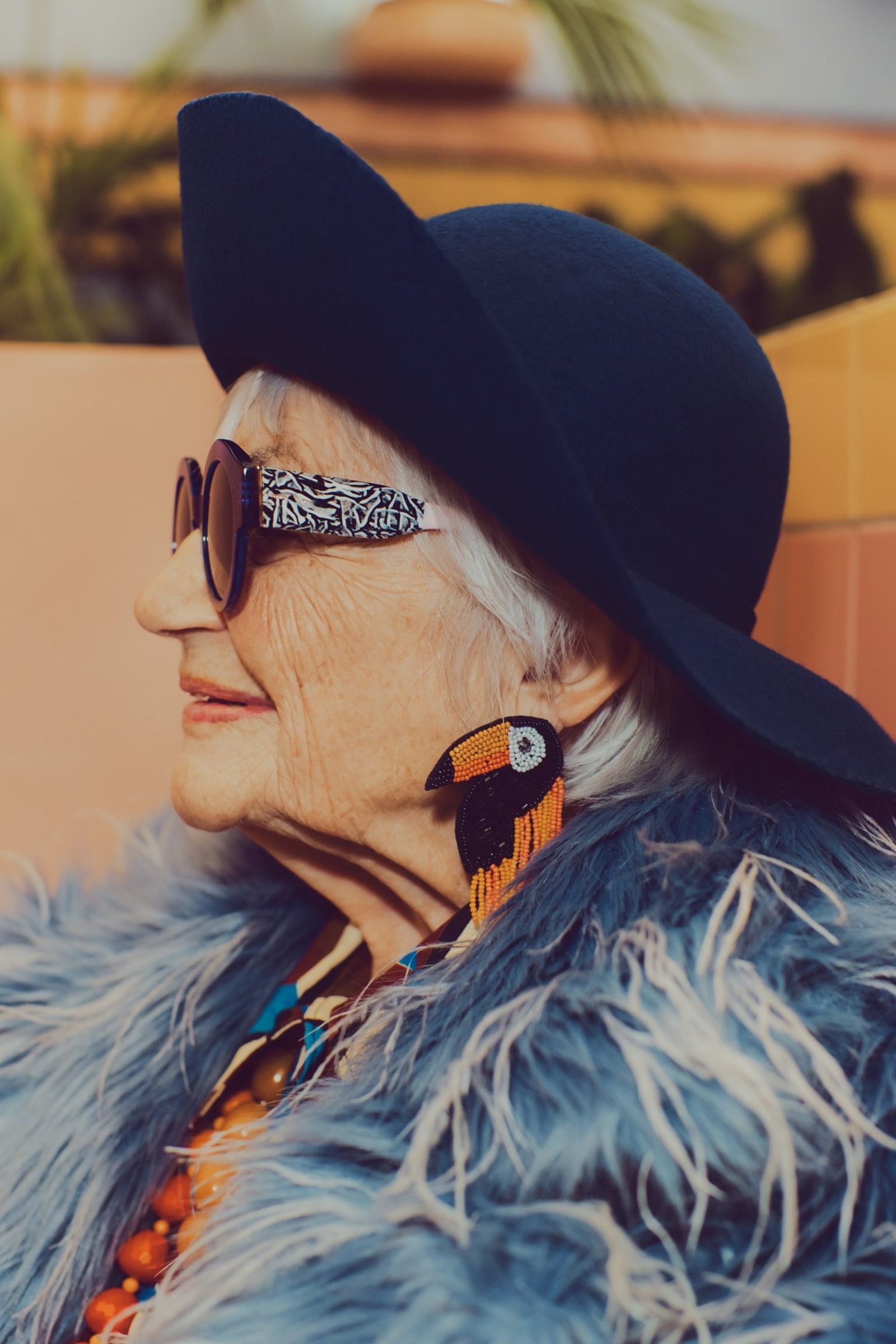 Woodys eyewear