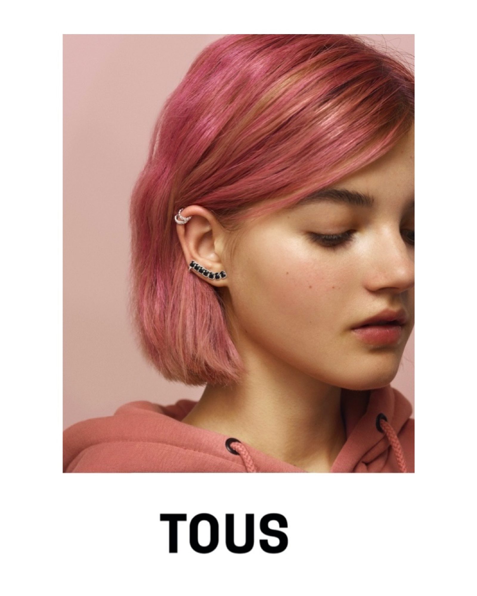 TOUS