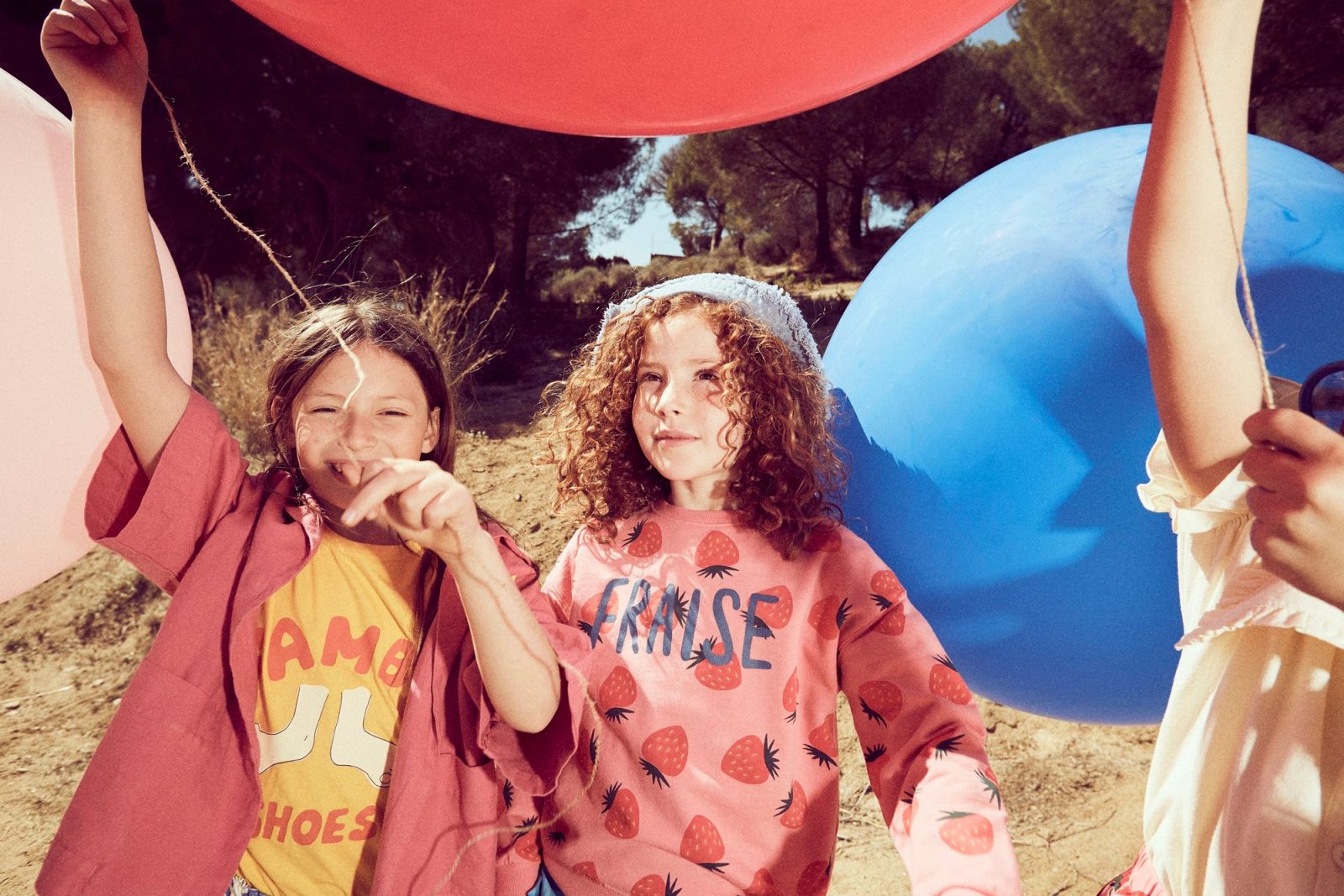 Lemon Magazine
