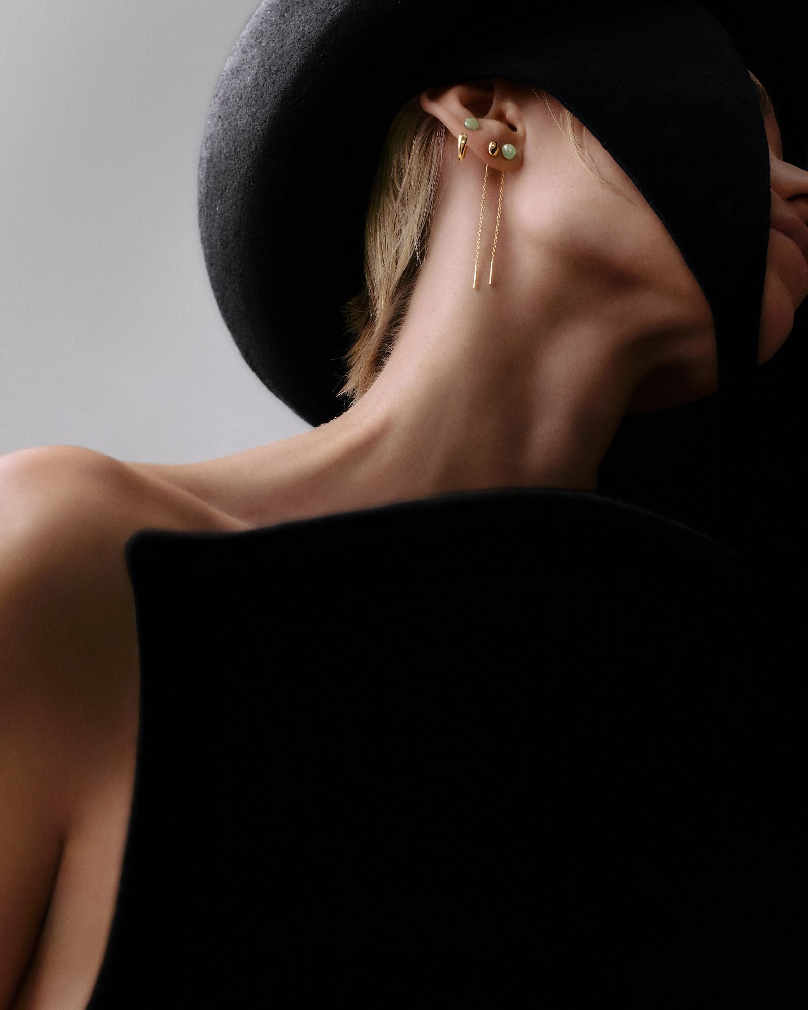 PdPaola FW26