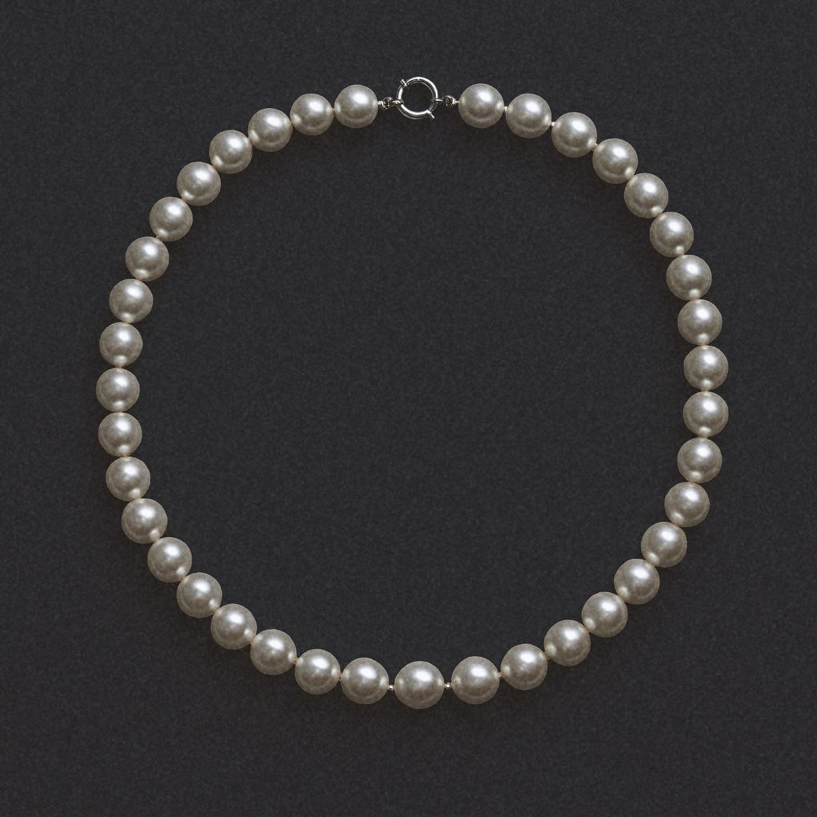 Gasi Jewellery