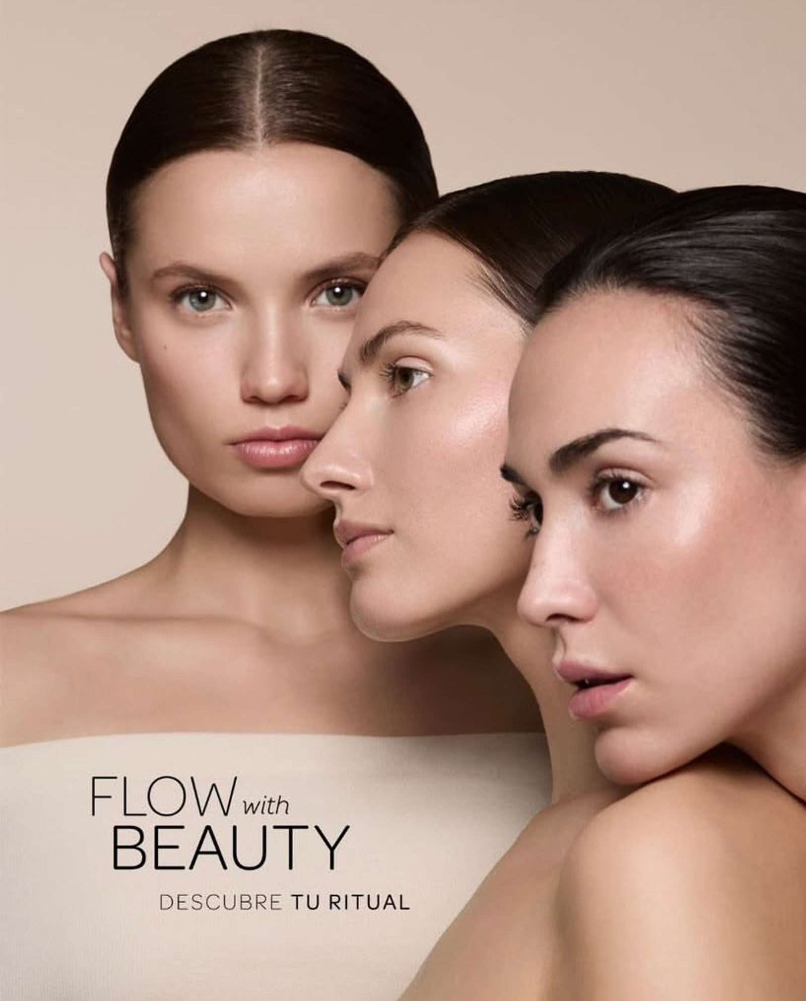 Montibello Skincare