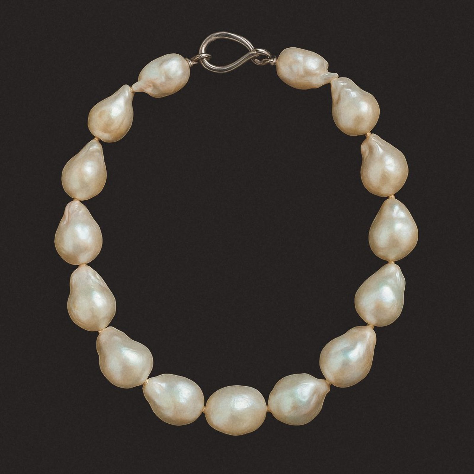 Gasi Jewellery