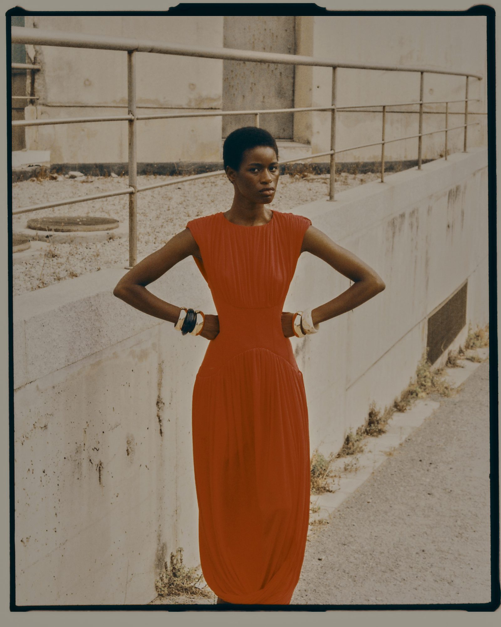 Fatou