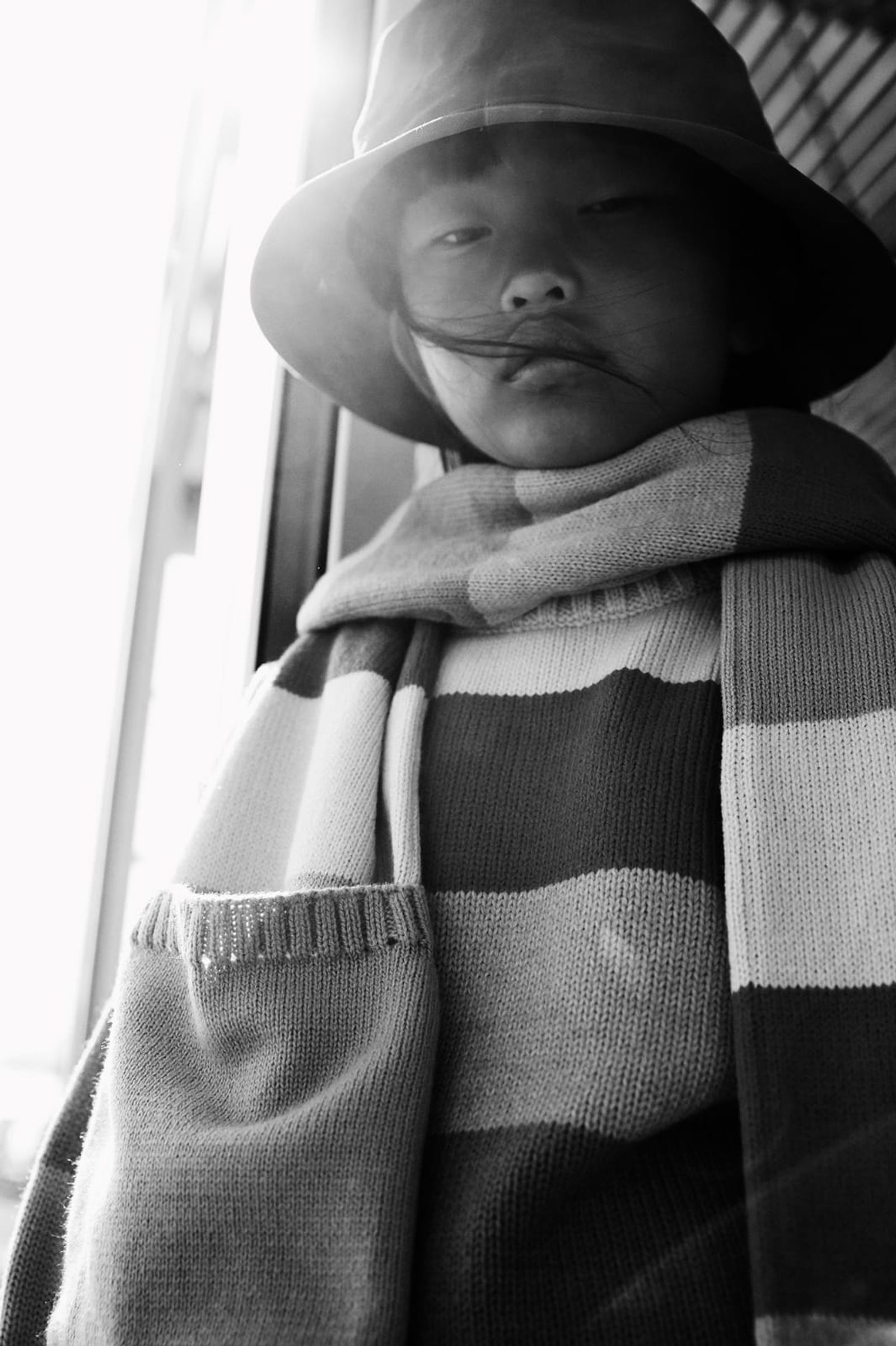 MILK MAGAZINE