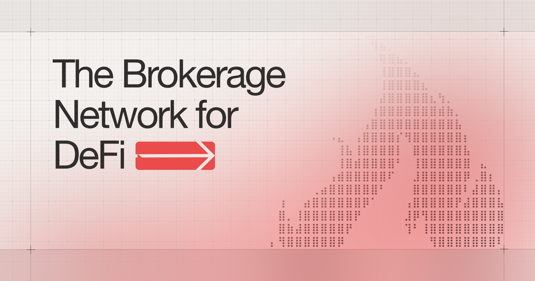 Spicenet: The Brokerage Network for DeFi
