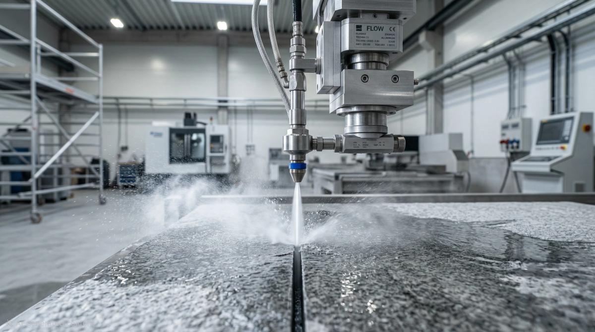 CNC & CUTTING SERVICES