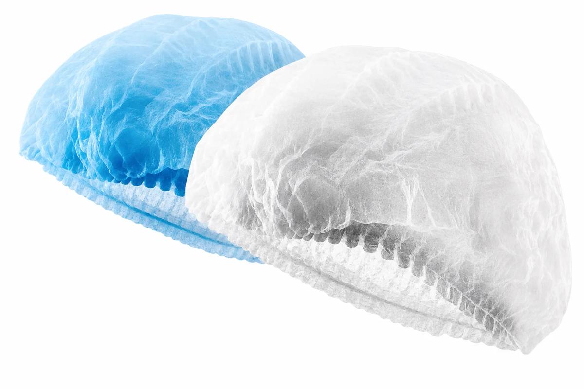 Hair Net