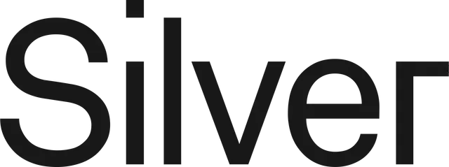 Brand Compass - Silver Partnership