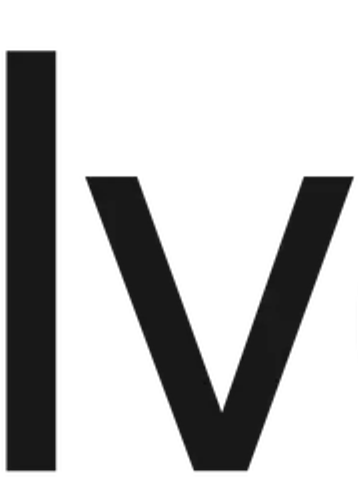 Brand Compass - Silver Partnership