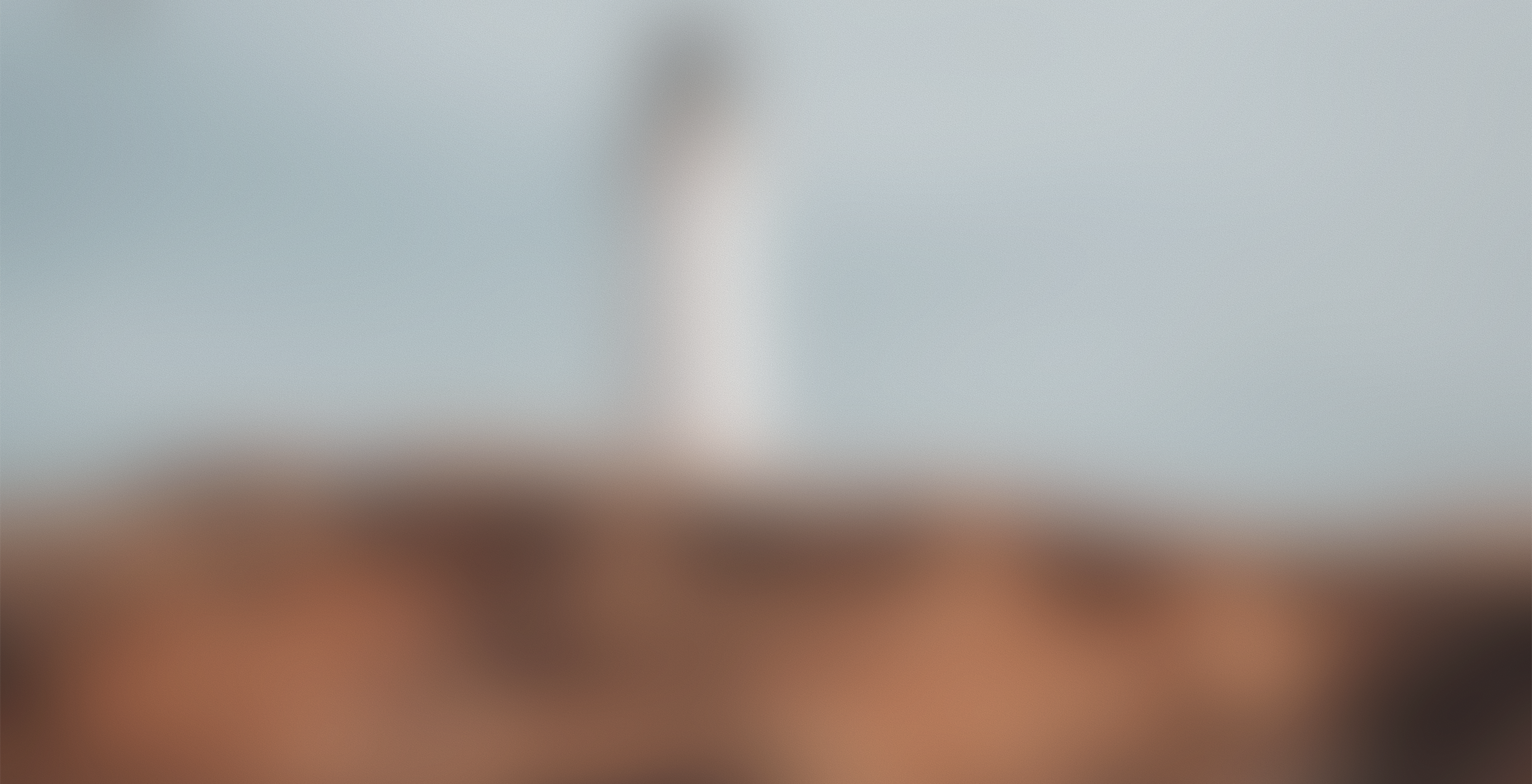 Brand Compass - Landscape