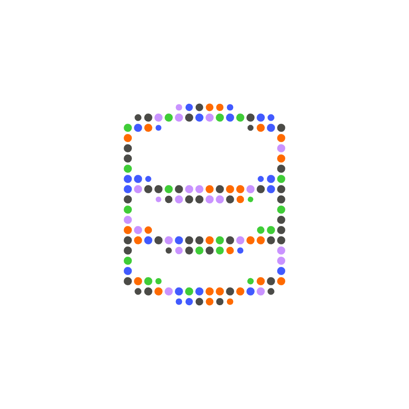 Brand Compass - Database