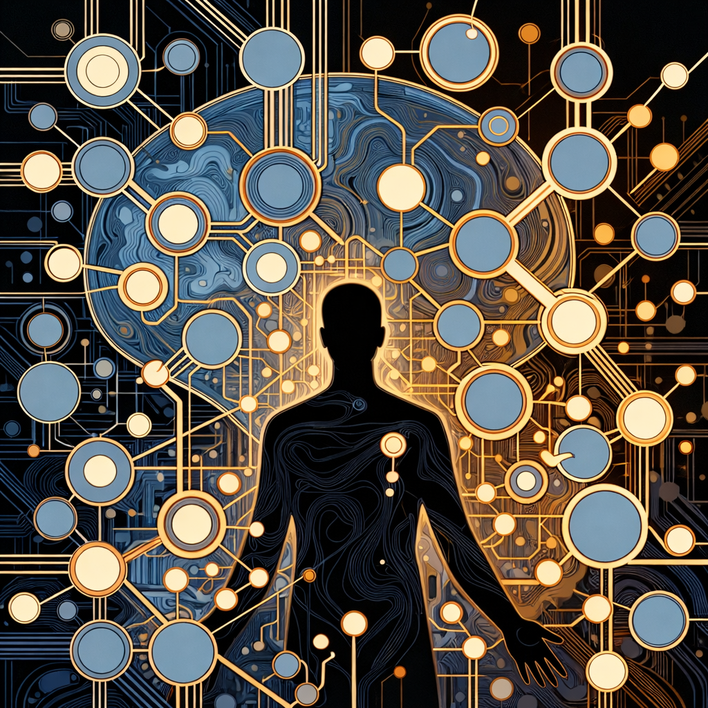 AI This and AI That? From a CTO's Perspective