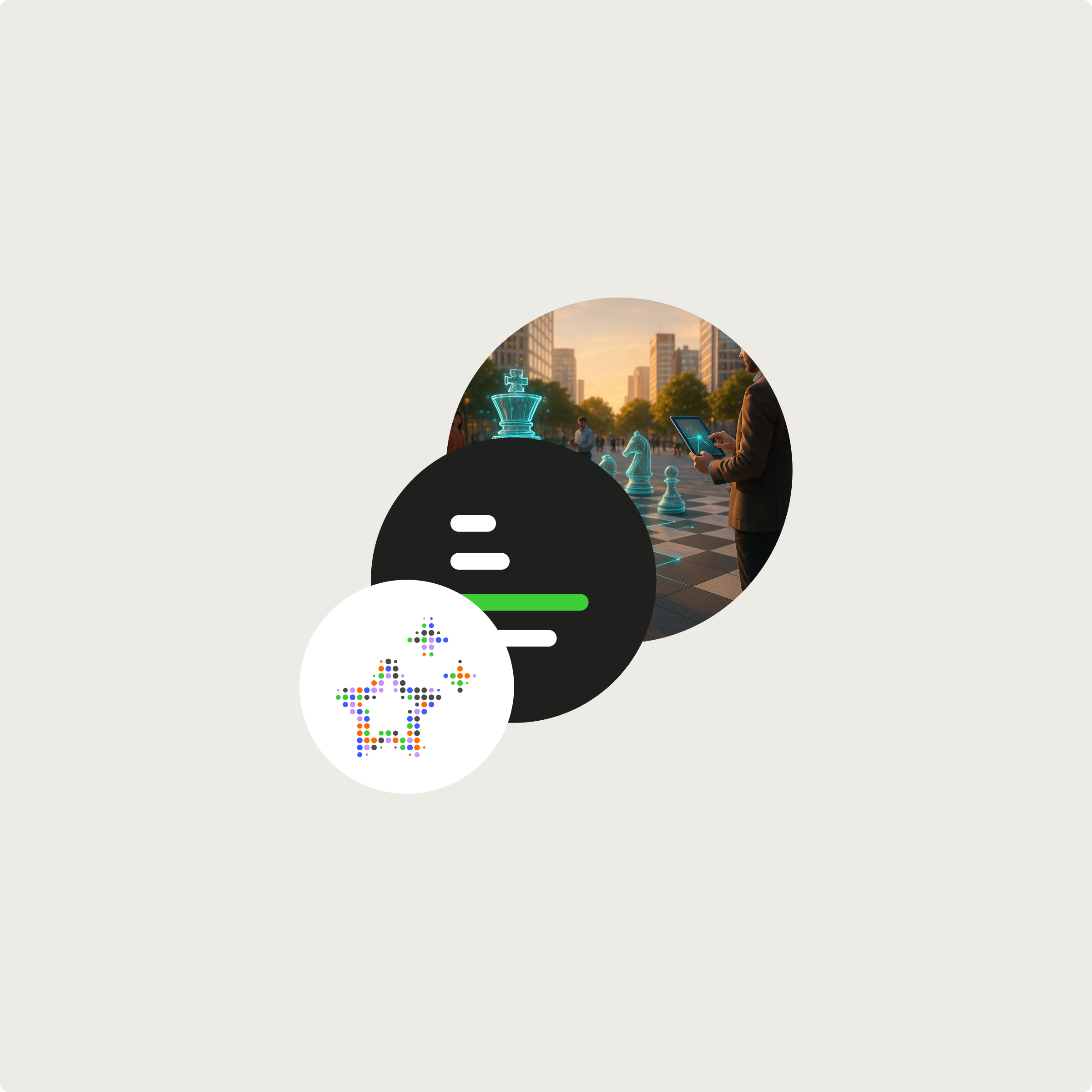 Why Brands Matter More Than Ever in the Age of AI