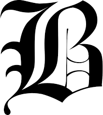 Brand Compass - Bloomy Ideas Partnership