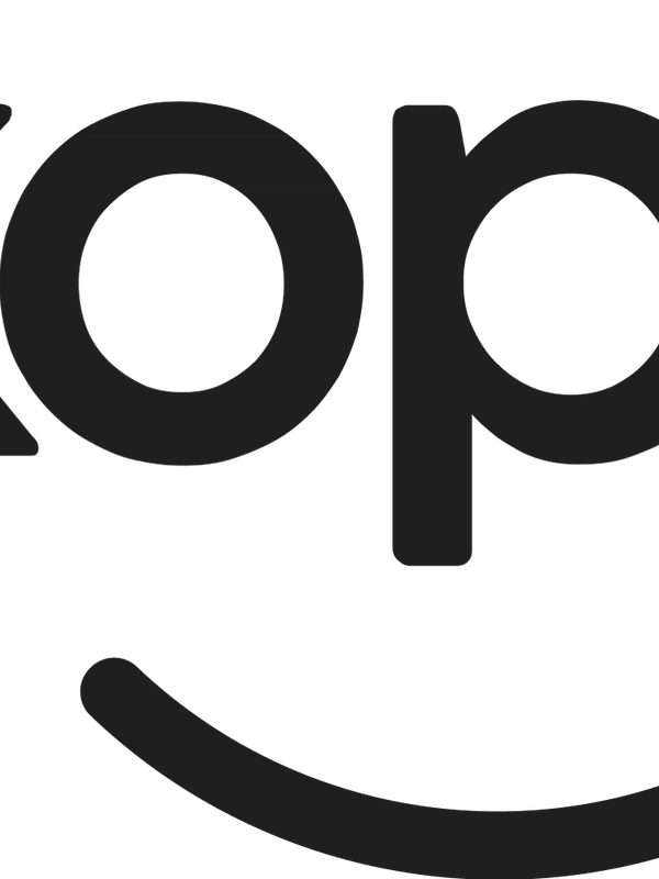 Brand Compass - Demoskop Partnership