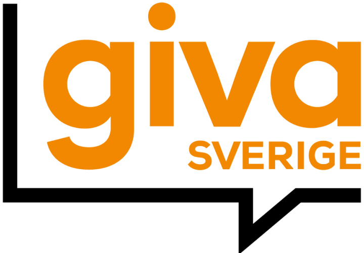 Brand Compass - Giva Sverige