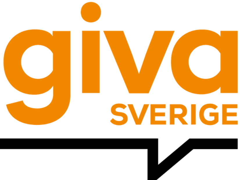 Brand Signal - Giva Sverige