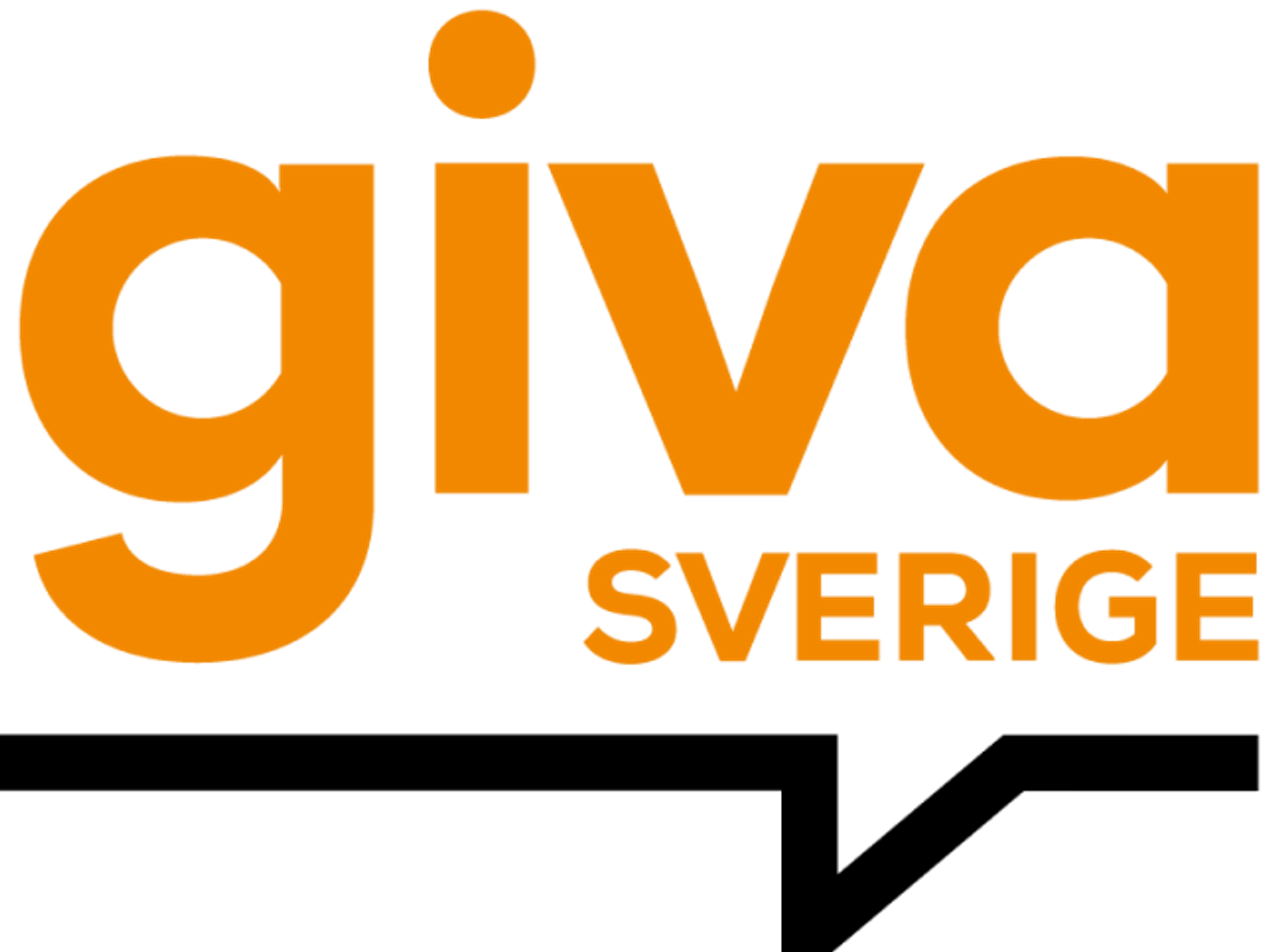 Brand Signal - Giva Sverige
