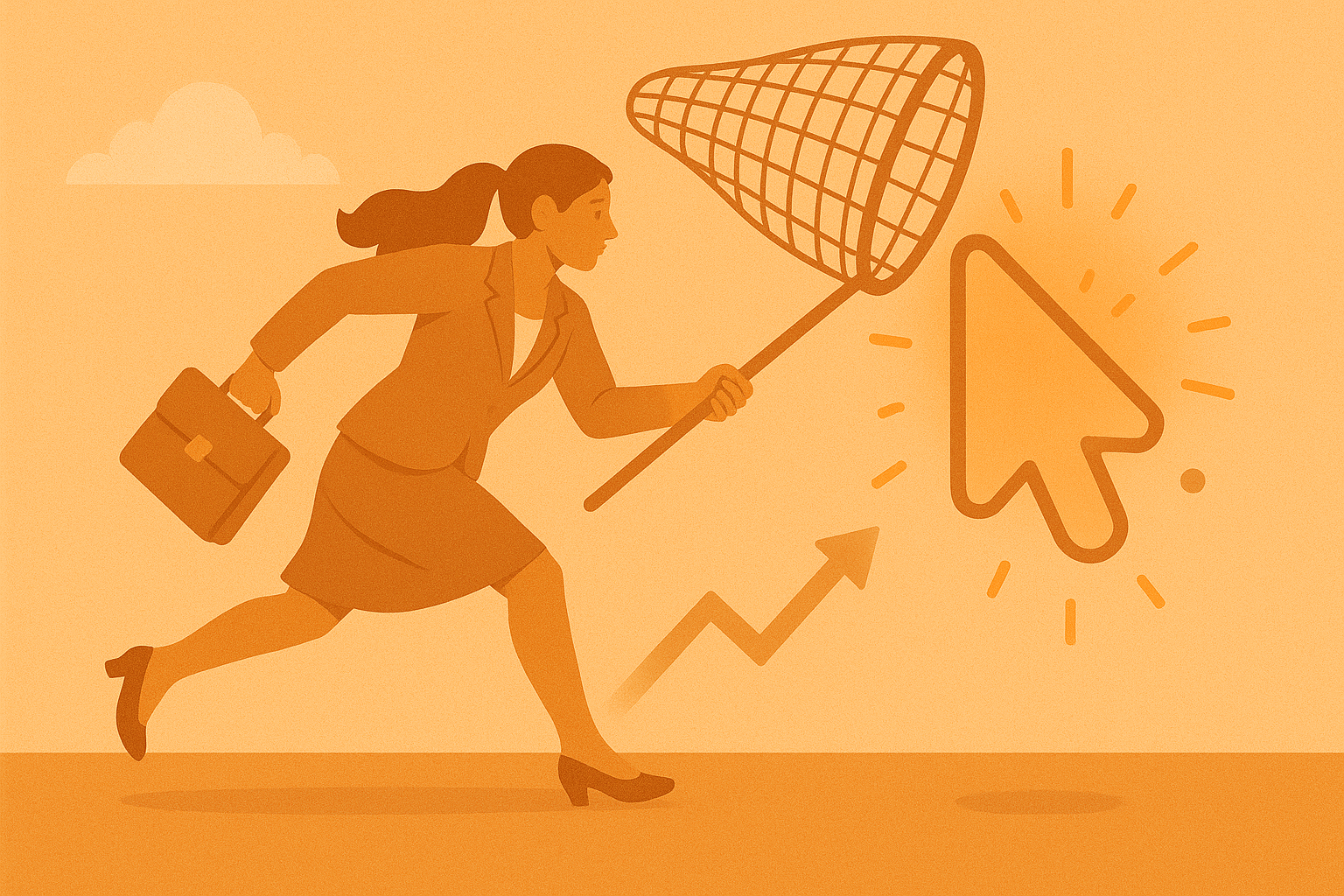 Why It’s Time to Shift from Clicks to Connection