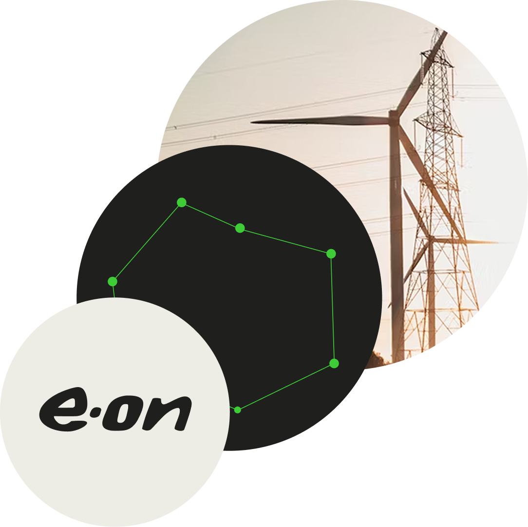 E.On - Energy Signal