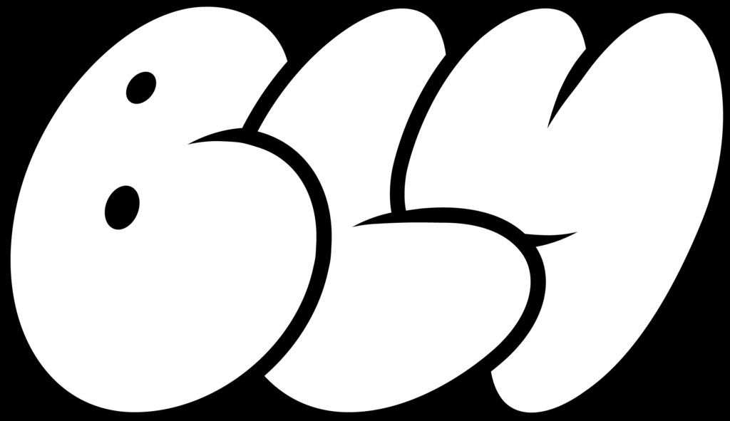 Brand Compass - BLY Partnership