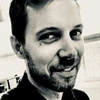 Mårten Palmefors, Senior Analyst, Giva Sverige